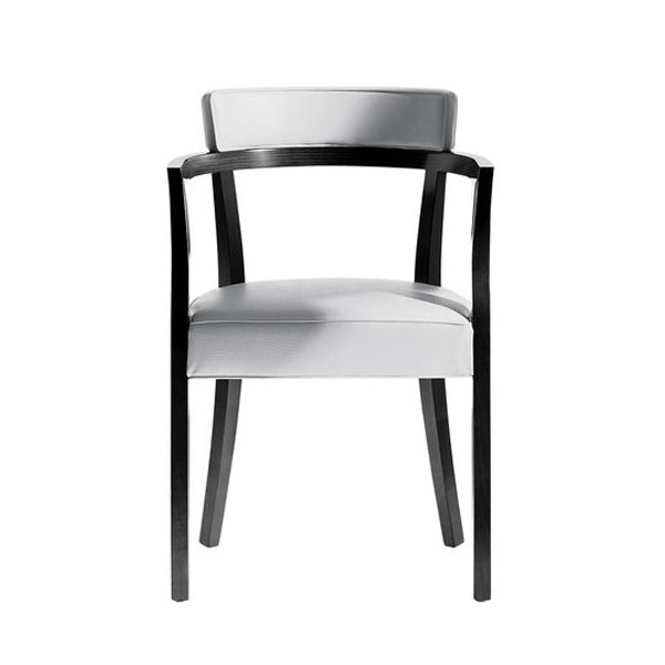 Driade Neoz Armchair