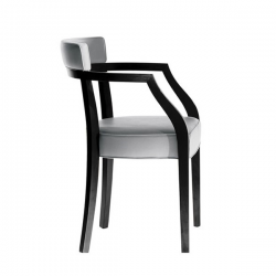 Driade Neoz Armchair