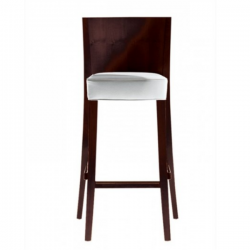 Driade Neoz Stool