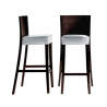 Driade Neoz Stools