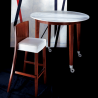 Driade Neoz Stool