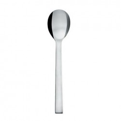 Alessi Santiago Coffee Spoon