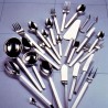 Alessi Dry Cutlery