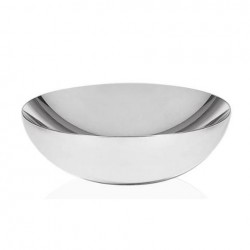 Alessi Double Bowl