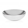 Alessi Double Bowl