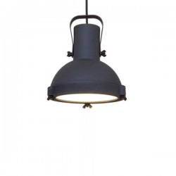 Nemo Projecteur 165 Pendant