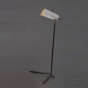 Nemo Claritas Floor Lamp