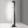 Nemo Ara Floor Lamp