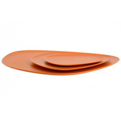 Kartell Namaste Dishes 