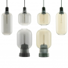 Normann Copenhagen Amp Lights