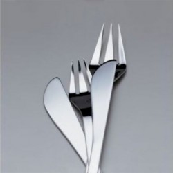 Alessi Colombina Collection...