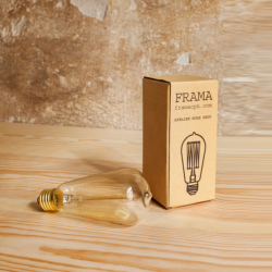 Frama Atelier Lights Cylinder