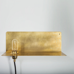 Frama  90°  Wall Lamp 