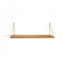 Frama Shelf 40cm