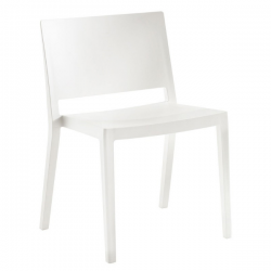 lizz chair