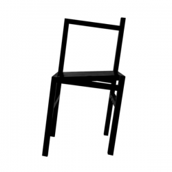 Frama 9,5° Chair 