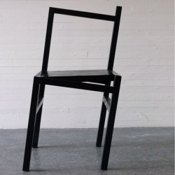 Frama 9,5° Chair 