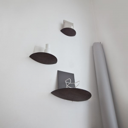 Buy The Eva Solo Smile Set Shelves Small at Questo Design