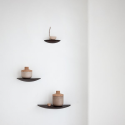 Buy The Eva Solo Smile Set Shelves Small at Questo Design