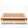 Alessi Bread Board Sbriciola