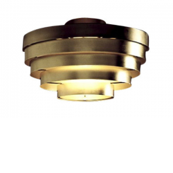 Antonangeli Mamamia ceiling lamp 