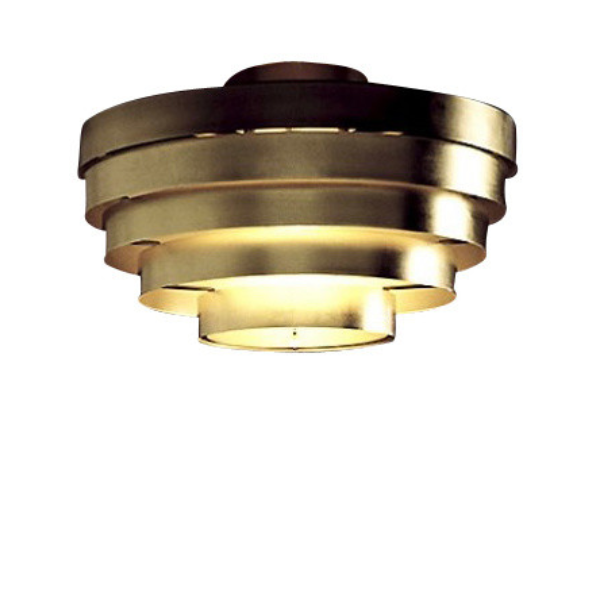 Antonangeli Mamamia ceiling lamp 