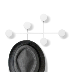 Audo Copenhagen Afteroom Coat Hanger