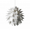 Normann Copenhagen Norm 69 Suspension Light 