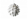 Normann Copenhagen Norm 69 Suspension Light 