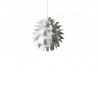 Normann Copenhagen Norm 69 Suspension Light 