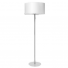 Carpyen Aitana Floor Lamp 