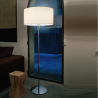 Carpyen Aitana Floor Lamp 