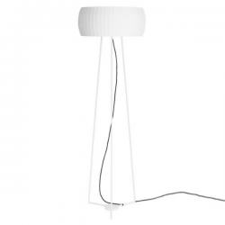 Carpyen Isamu Floor Lamp 