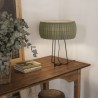 Carpyen Isamu Table Lamp 