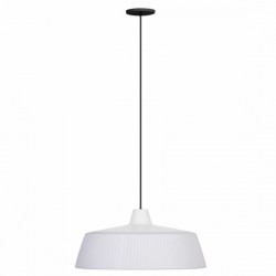 Carpyen Woody Pendant Light 