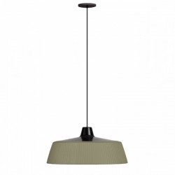 Carpyen Woody Pendant Light 