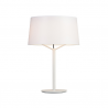 Carpyen Jerry Table Lamp 