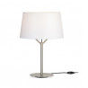 Carpyen Jerry Table Lamp 