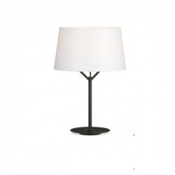 Carpyen Jerry Table Lamp 