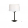 Carpyen Jerry Table Lamp 