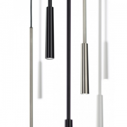 Carpyen Pippet Led Pendant Lamp 