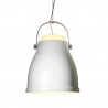 Antonangeli Big Bell Suspensiion Lamp