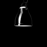 Antonangeli Big Bell Suspensiion Lamp