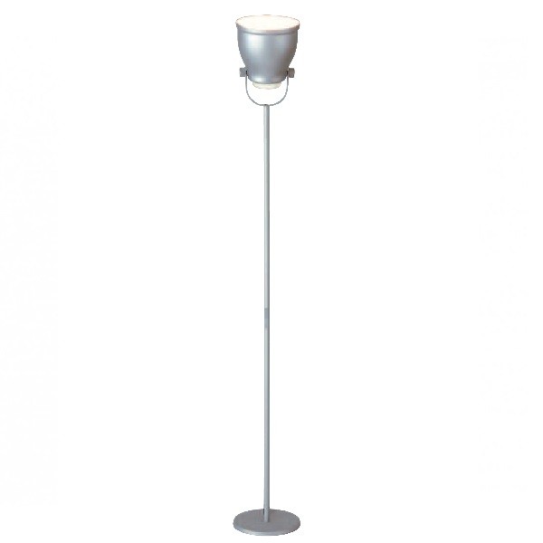 Antonangeli Big Bell Suspensiion Lamp