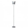 Antonangeli Big Bell Suspensiion Lamp