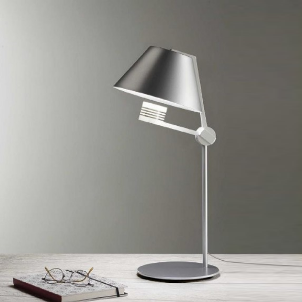 Antonangeli Cinema Table Lamp 