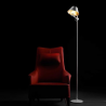 Antonangeli Cinema Floor Lamp 