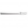 Alessi Rundes Fish Fork*