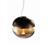Antonangeli Unica Suspension Lamp 