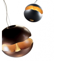 Antonangeli Unica Suspension Lamp 